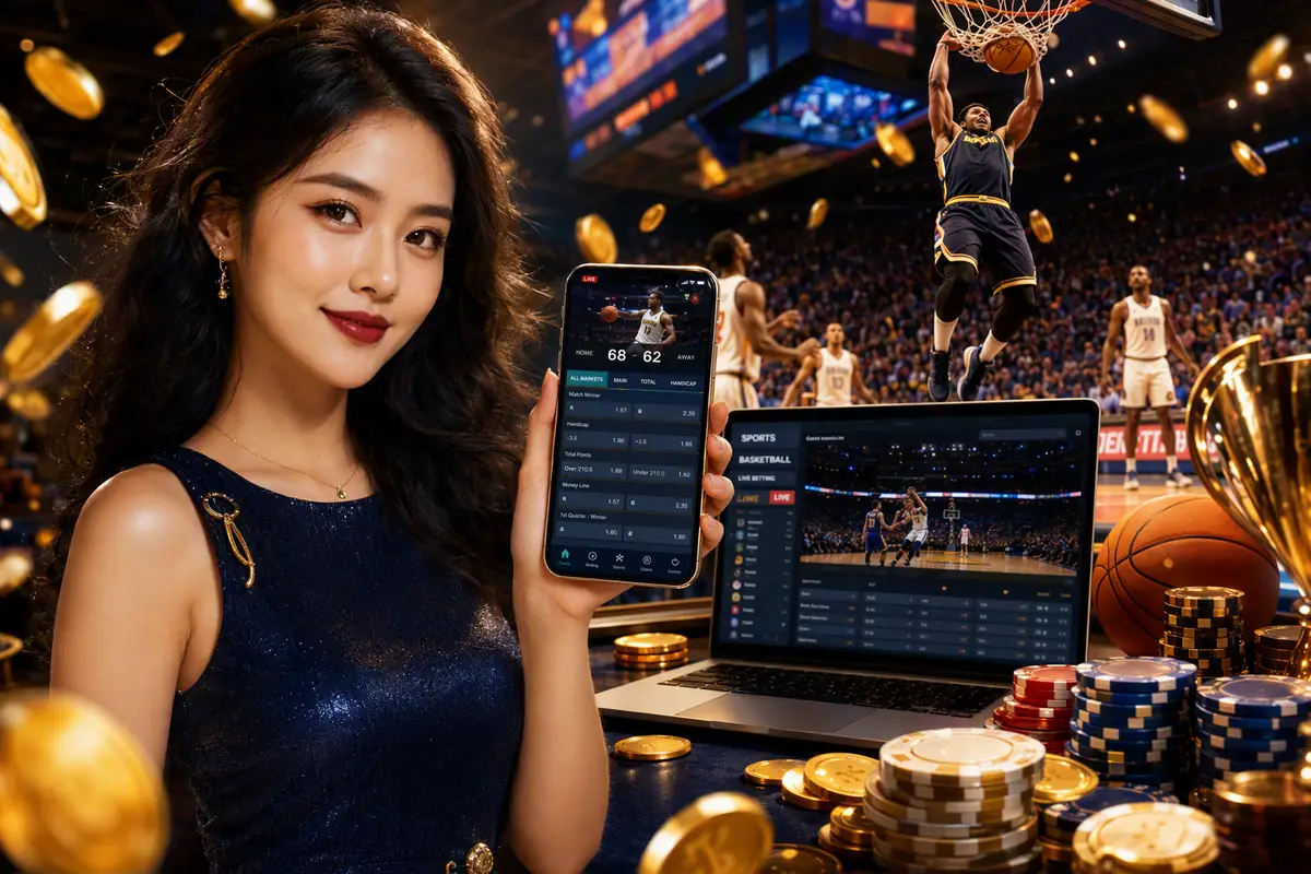 cz420 ড্রিমস অফ ম্যাকাও ভিডিও স্লট