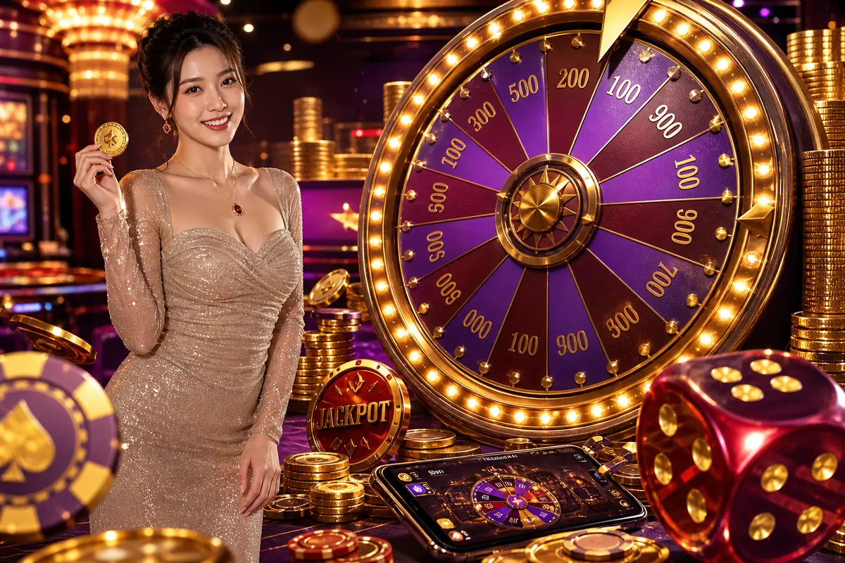 cz420 ক্রিকেট বোনাস ও VIP অফার