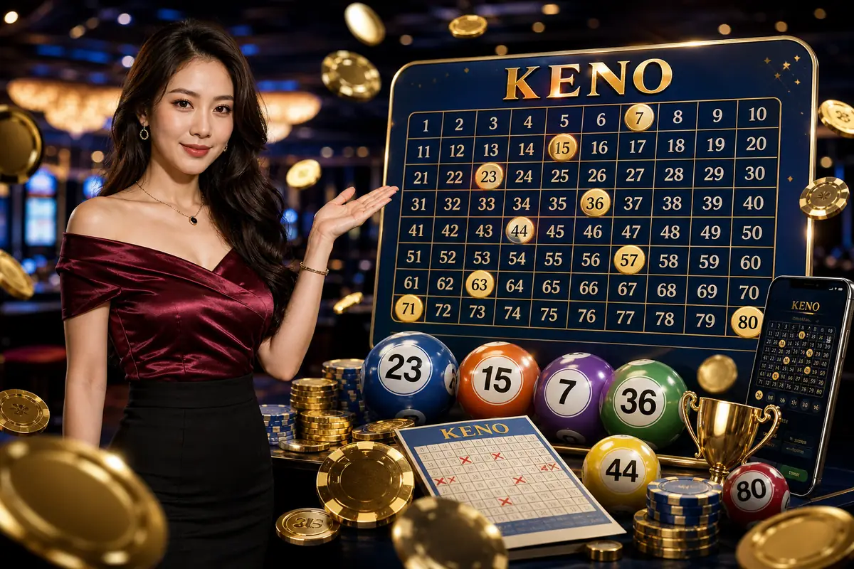 cz420 পোকার কৌশল ও টিপস