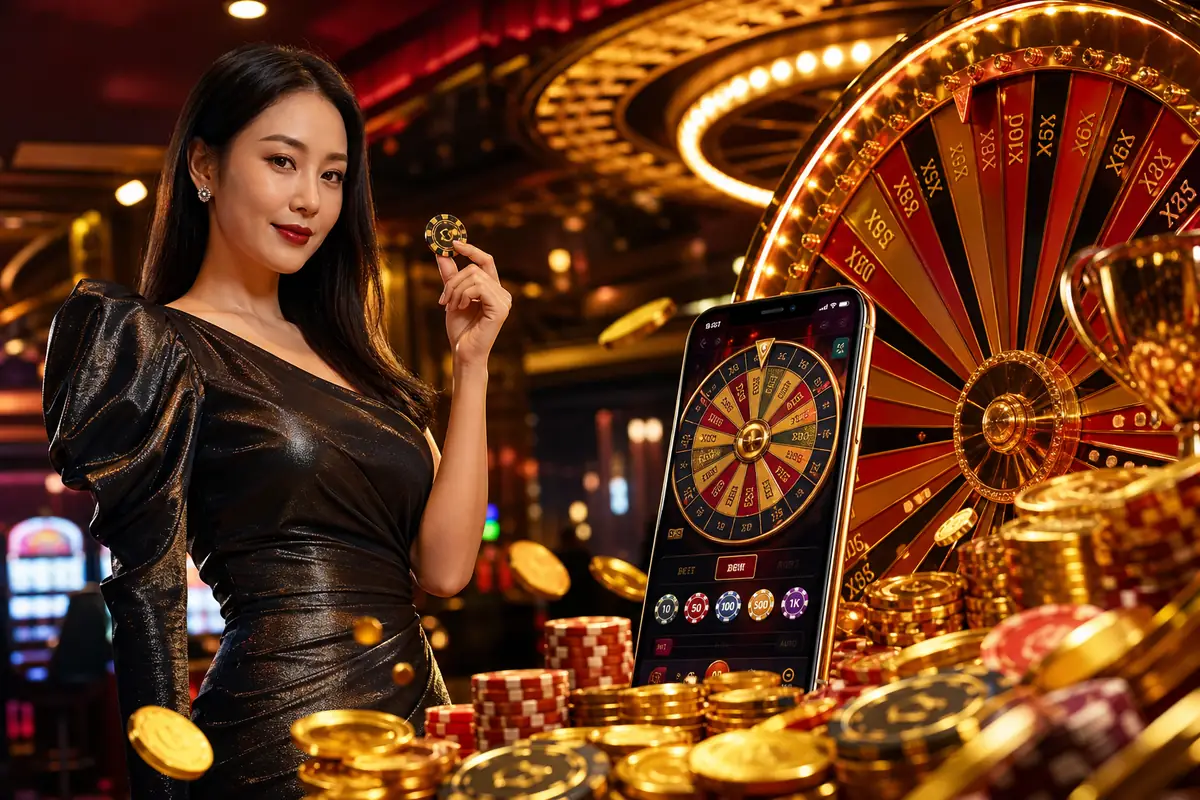 cz420 দ্রুত উত্তোলন বিকাশ নগদ