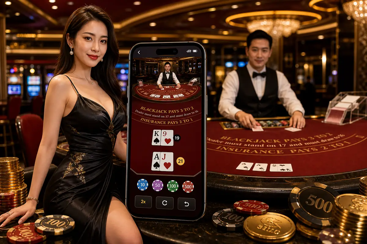 cz420 স্লট গেম প্রদানকারী সংগ্রহ